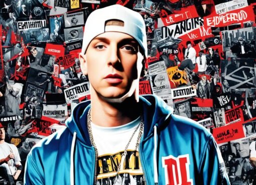 who owns eminem's catalog 2023