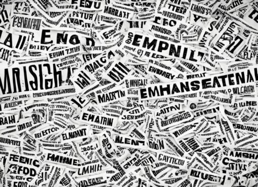 who won eminem or mariah